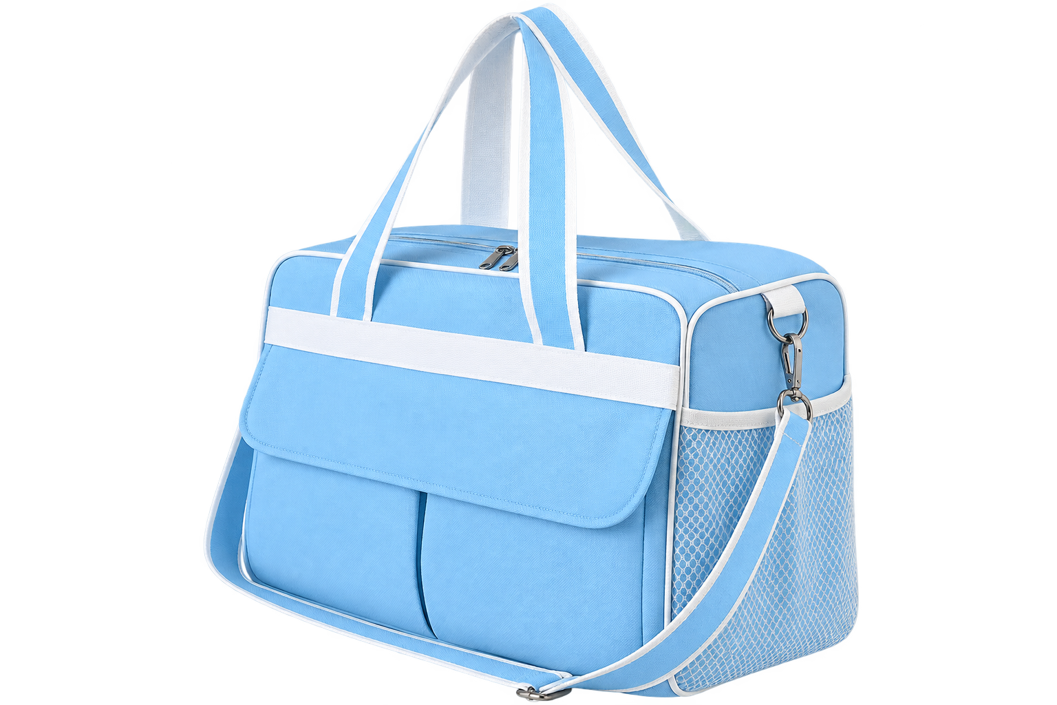 Bolsa Bebê/Maternidade 
