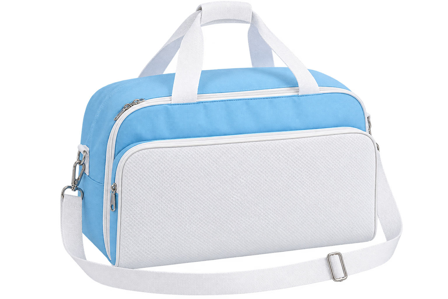 Bolsa Bebê/Maternidade