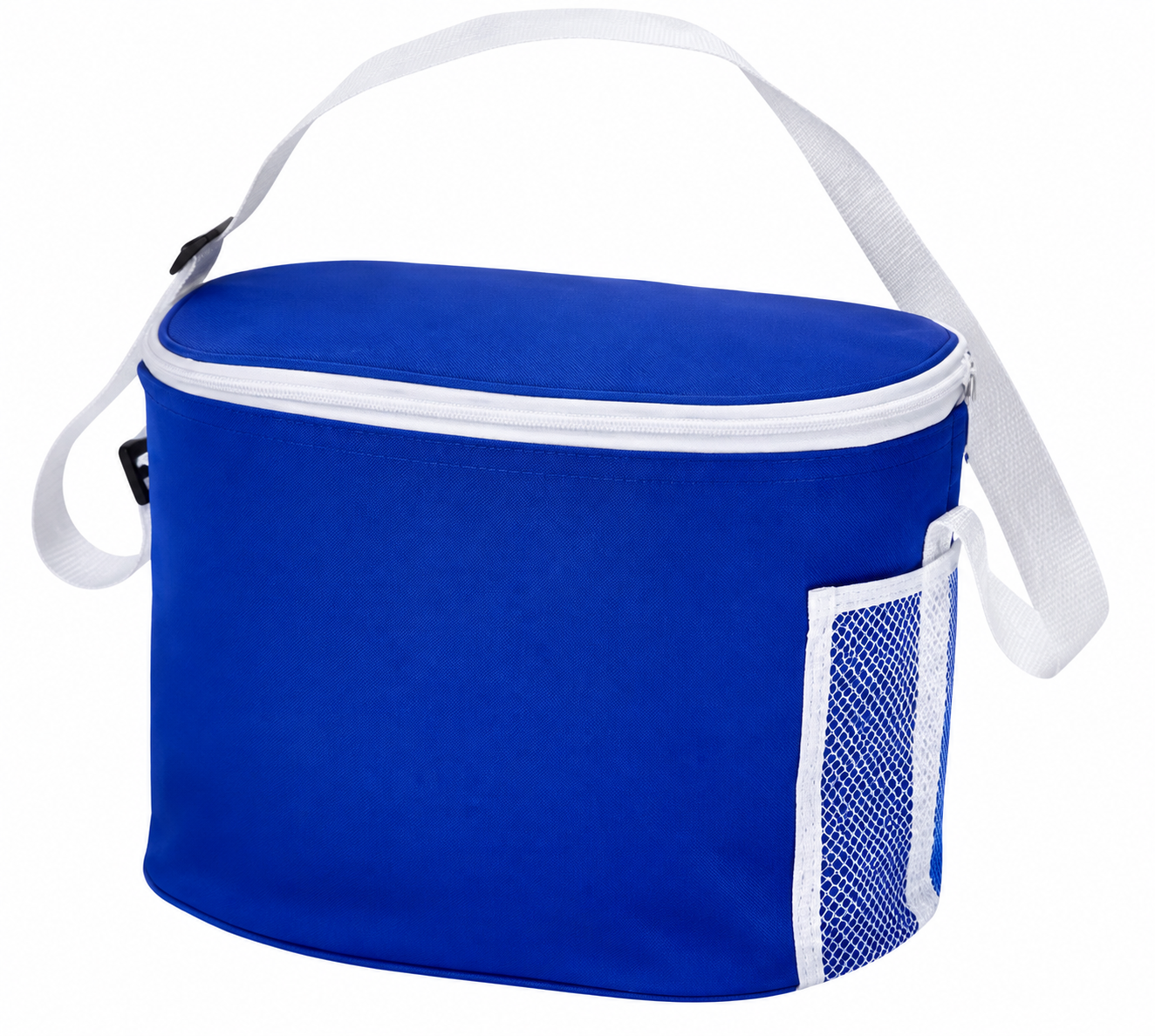Bolsa Térmica 13 Litros