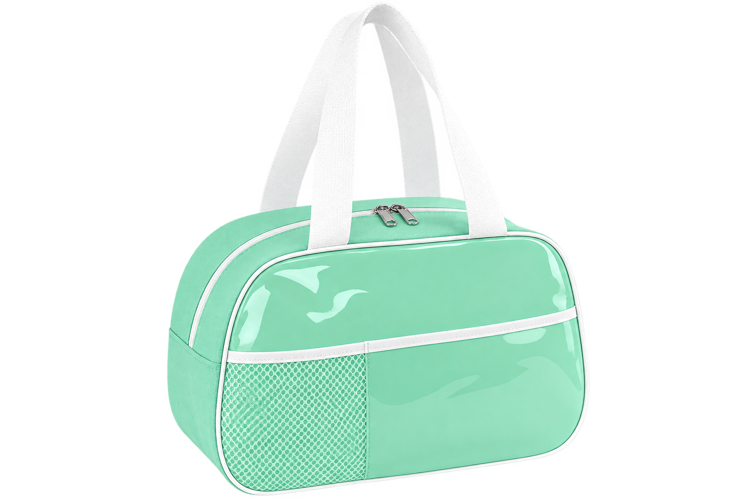 Bolsa Bebê/Maternidade