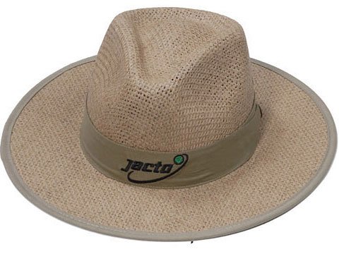 Chapéu Arraiolo Australiano
