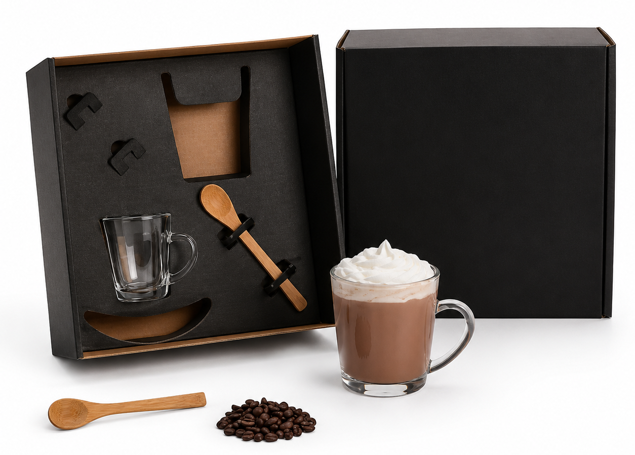 Kit Café 