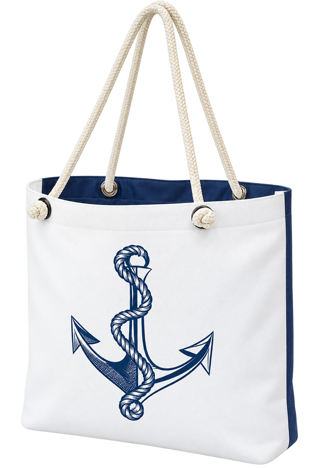 Bolsa Praia