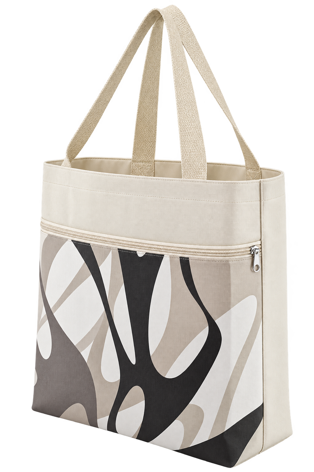 Bolsa Praia